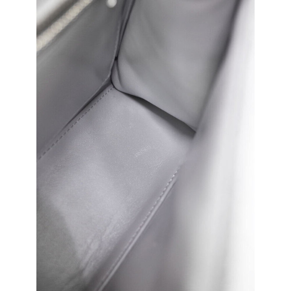 Balenciaga Sneakerhead Top Handle Shoulder Bag - Picture 8 of 9